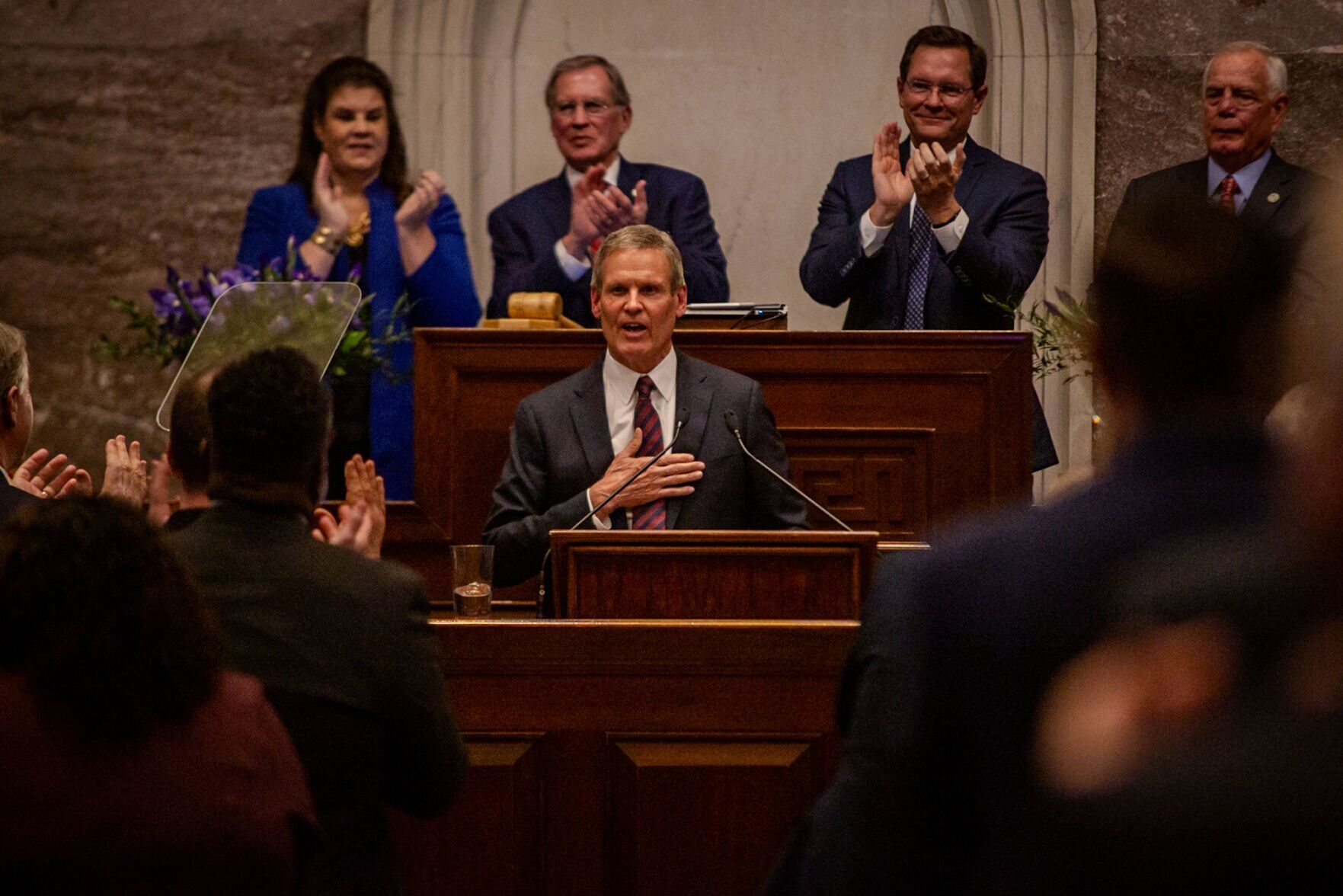 2024StateOfTheStateWEB-29.jpg